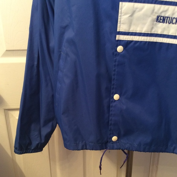 SOLD. - Picture 5 of 8